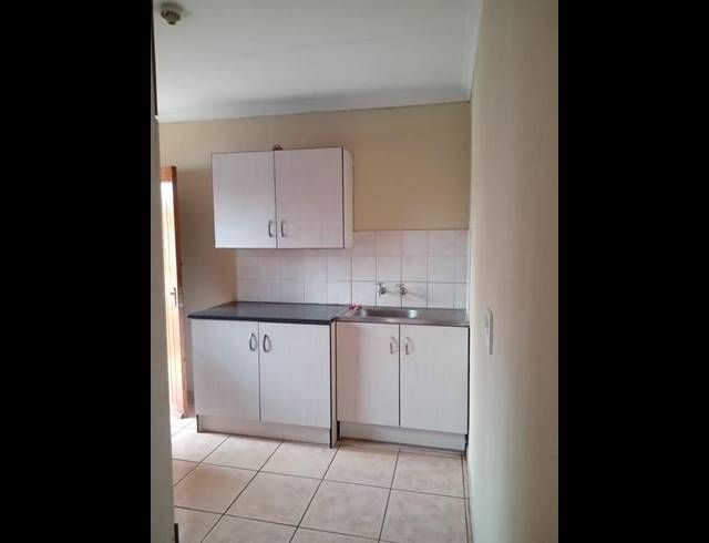 3 BEDROOM PROPERTY TO RENT IN THE ORCHARDS